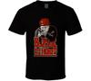 Boyz N The Hood Shooter 90s Gangter Crime Drama Movie T Shirt