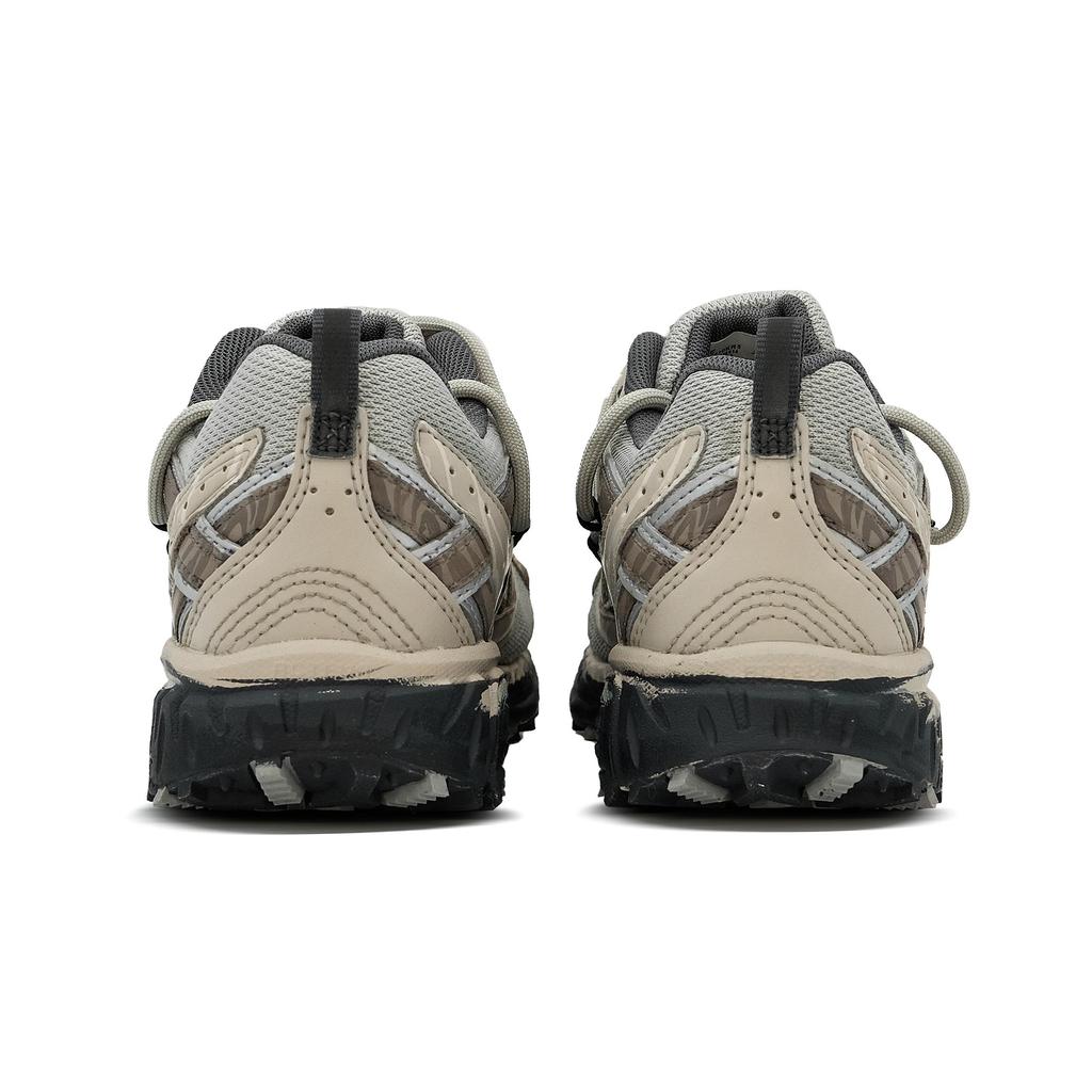 New Balance NB 410 V5 Low top Running Shoes Unisex Umber MT410KR5(Team163-)