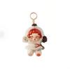 POP MART 1.0 SKULLPANDA Winter Symphony Series Blind Box Figure – Single Random or Box of 6