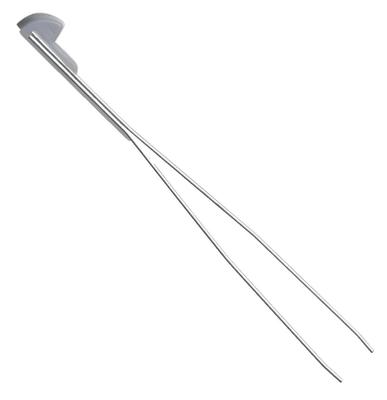 Handgereedschap
