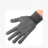 Yu Long PVC Dotted Work Gloves
