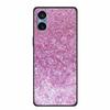 For Sony Xperia 5 V Case Marble Shockproof Soft Silicone TPU Back Cover For Sony Xperia5 V 5V 5G Phone Cases XQ-DE54 New Fundas
