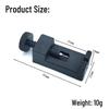 Mini Watch Link & Band Adjuster Tool