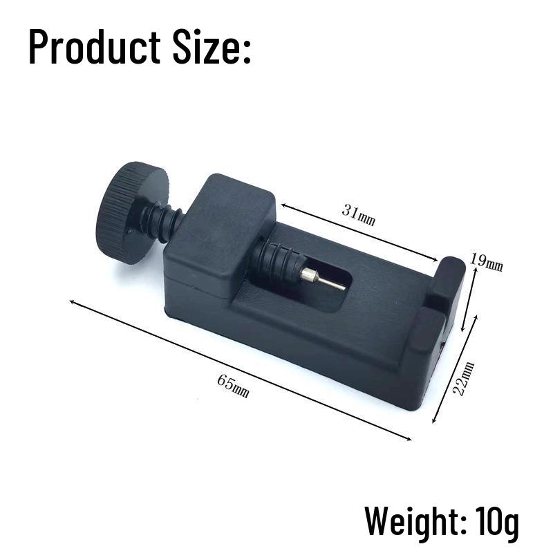 Mini Watch Link & Band Adjuster Tool