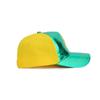 Car Baseball Cap Spring And Autumn Outdoor Adjustable Casual Hats Sunscreen Hats For Mercedes Benz W212 W213 W205 W177 W247 W176 QJ1