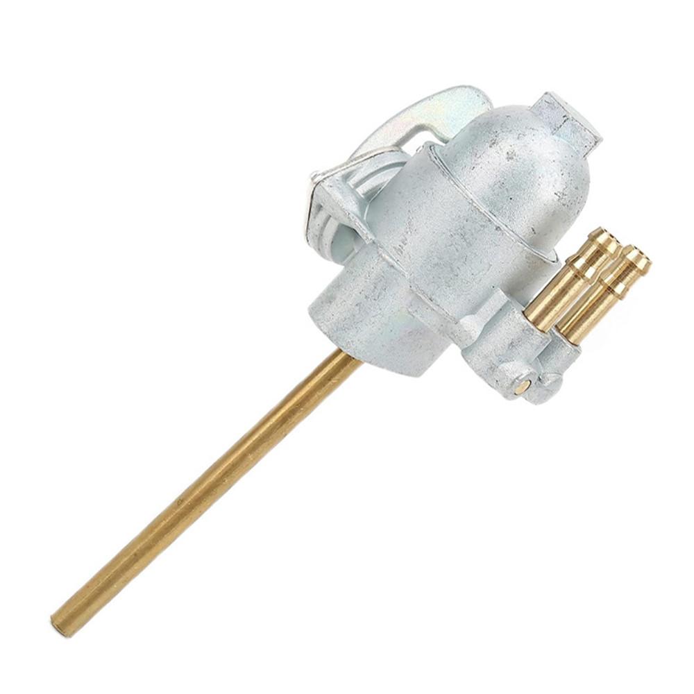 Fuel Petcock Switch Valve for Honda CB350F/CB500K