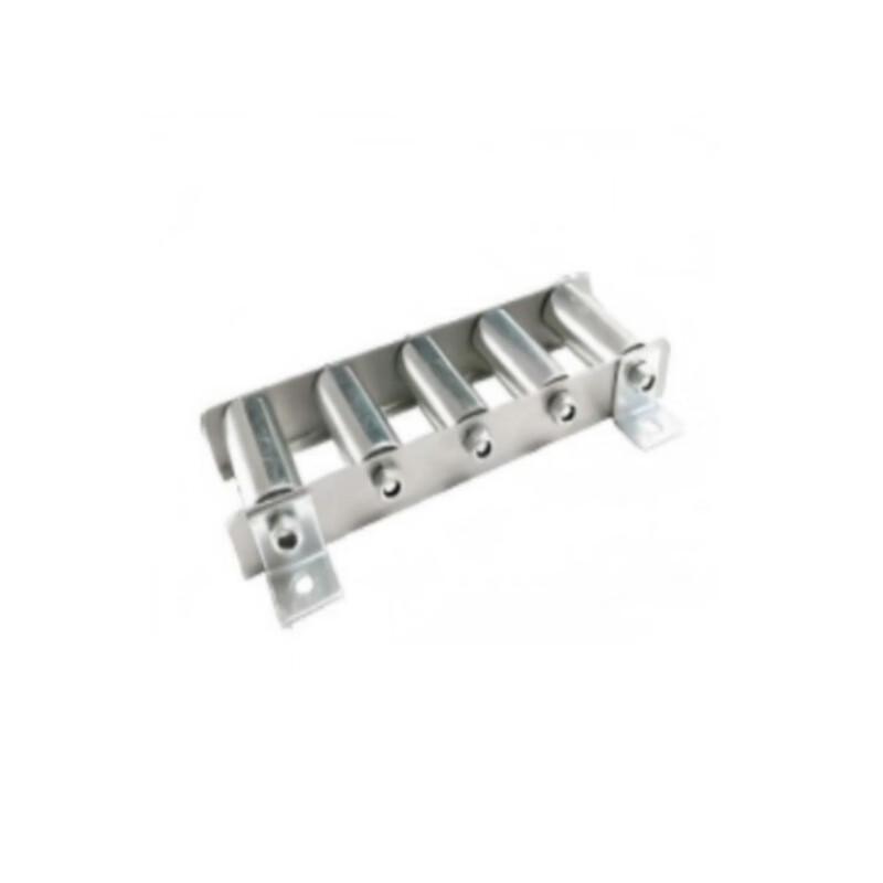 XJS Roller Bar
