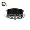 Car Accessories Belt Idler Pulley 651 200 06 70 For MERCEDES BENZ VIANO VITO W639 SPRINTER 906 2003-/ A6512000670 6512000670