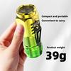 Super Bright LED Flashlight Torch Rechargeable USB MINI Fishing Lantern Powerful Mode Outdoors Camping Lamp Child's Flashlight