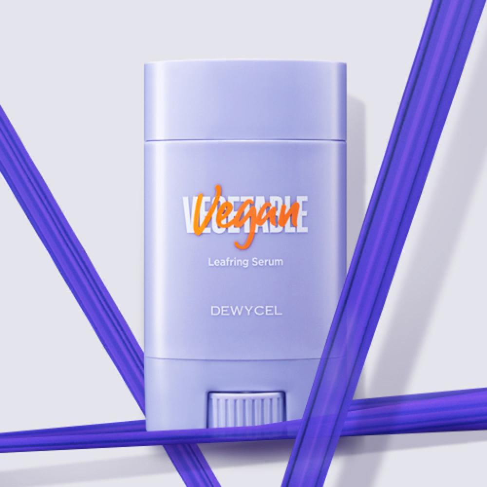 Dewycel Lifting Serum NONE