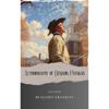 Autobiography of Benjamin Franklin: Unveiling the Mind of a Visionary. Benjamin Franklin's Autobiography Illuminates a Path To Enlightenment. The