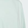 Adidas T Shirt Symbol Green Children Aged 3 7 Years Old JL7543