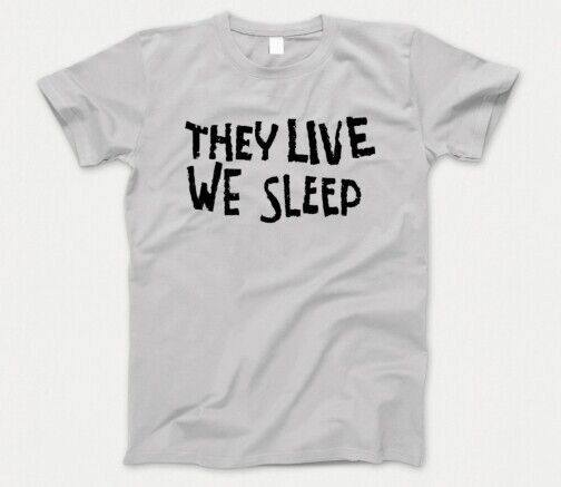 Flyleaf Band Fully Alive Album Tee Unisex Cotton Shirt XXL