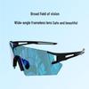 Keep Photochromic Cycling Glasses