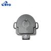TPS Drosselklappenstellungssensor OEM 7760729 7588968 FÜR Lancia Delta Fiat