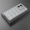 In Stock: Anti-Drop Shield Phone Case for Redmi K60 Ultra / Xiaomi 13TPRO