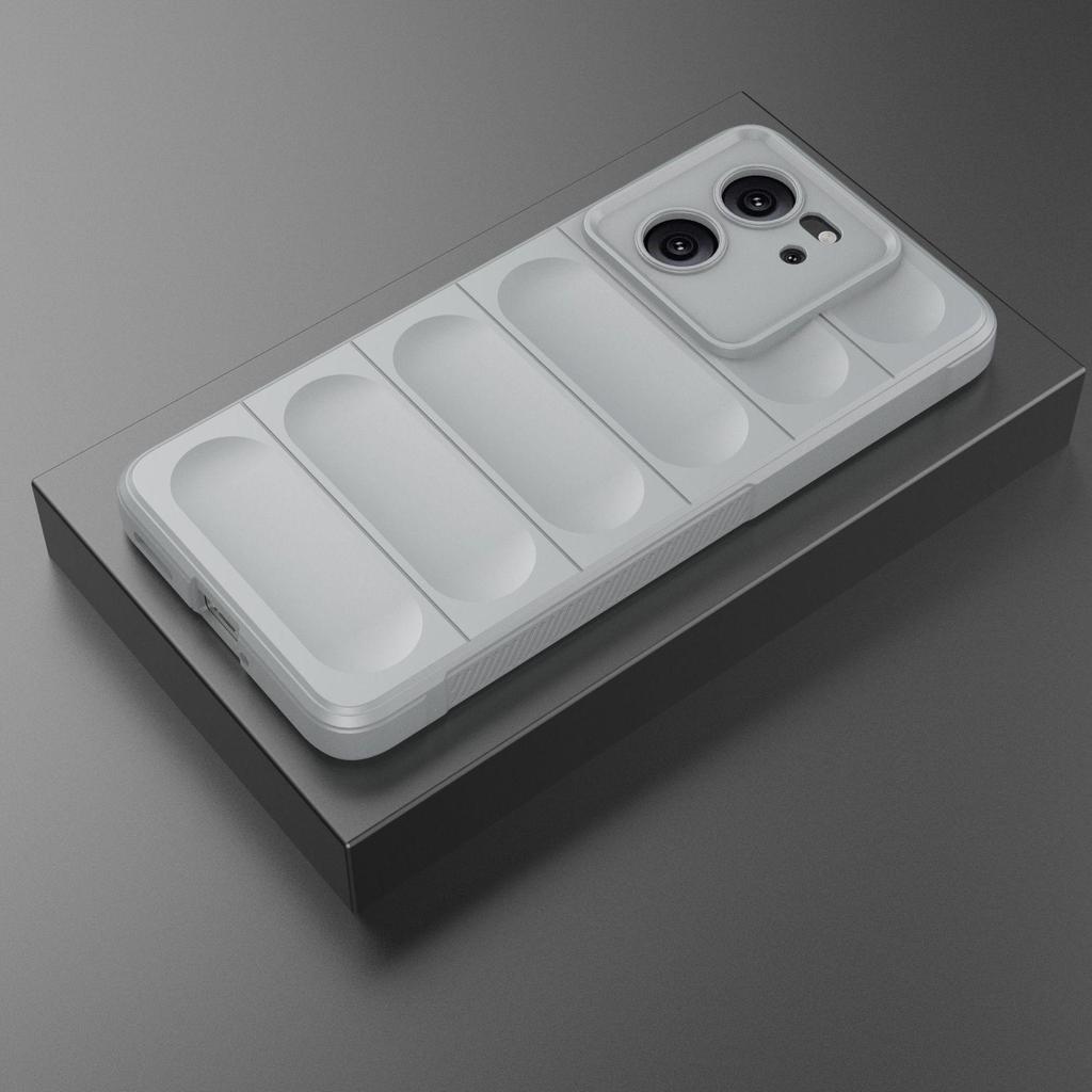 In Stock: Anti-Drop Shield Phone Case for Redmi K60 Ultra / Xiaomi 13TPRO
