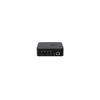 Audiophiler Streamer - WiiM - Pro Plus - 32-Bit/384 kHz - DAC ESS Sabre - Multiroom WiFi
