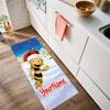 Biene Maja Customize Your Name Kitchen Rug Runner Rug Laundry Mat Hallway Entryway The Best Gift Choice