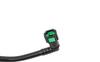 Ft10744 Fast Fuel Line