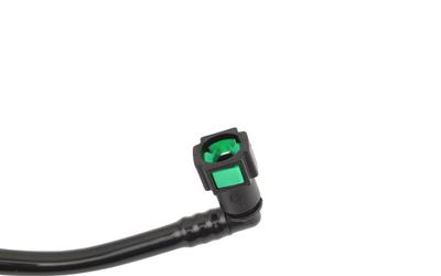 Ft10744 Fast Fuel Line