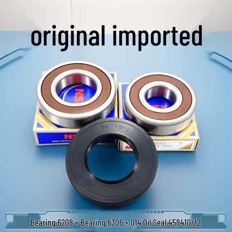 Drum Washing Machine Tripod Support Stand