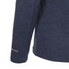 Womens/Ladies Hattie Active Hoodie