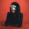 Allie X - Girl with No Face [compact Discs]