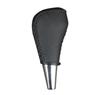 Toyota Camry (06-11) & Corolla (07-13) Shift Knob & Handbrake Cover Set