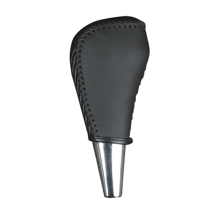 Toyota Camry (06-11) & Corolla (07-13) Shift Knob & Handbrake Cover Set