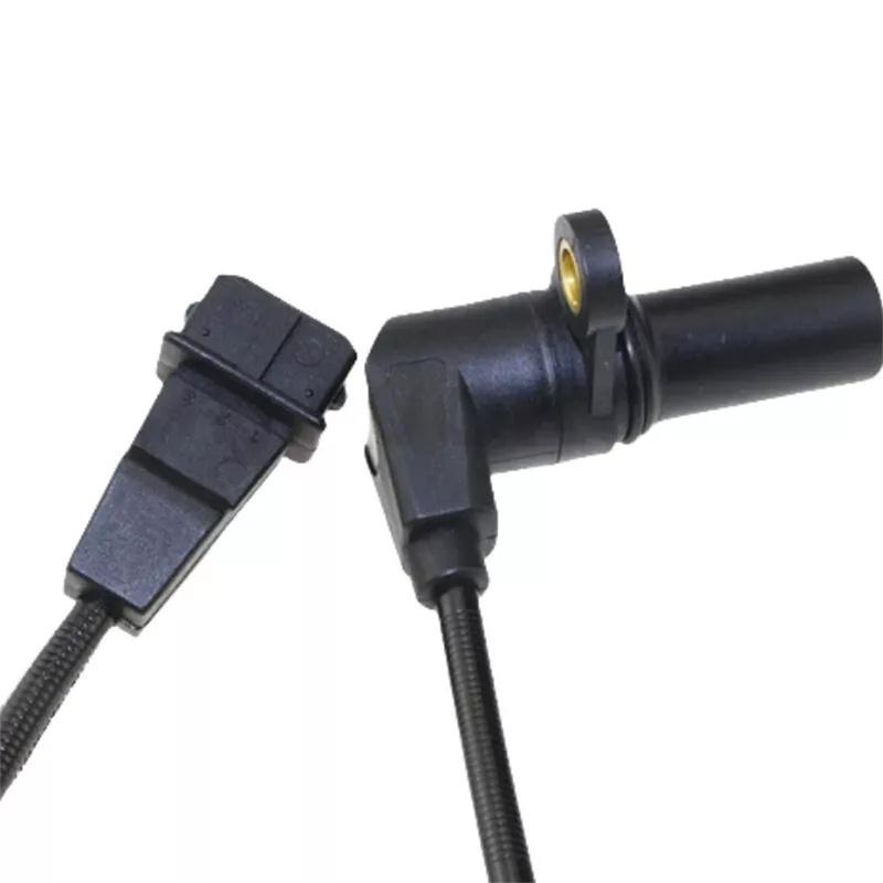 (2 Pcs) 96253542 96253544 CRANKSHAFT & CAMSHAFT POSITION SENSOR FOR AVEO AVEO5 WAVE WAVE5