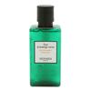 Hermès - Eau D'Orange Verte Foam Bath