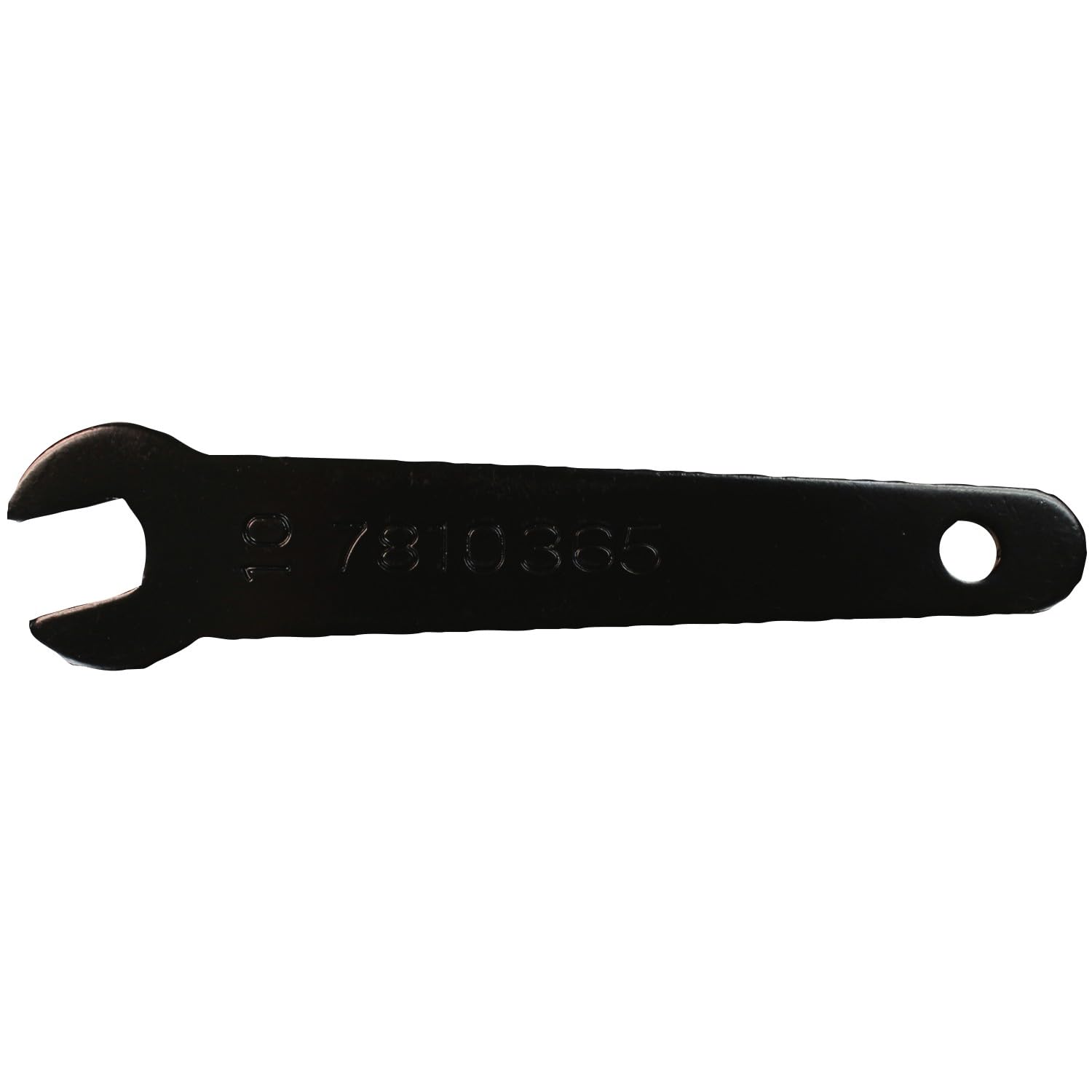 

Гаечный ключ Makita 10 781036-5