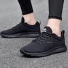 Anta Men's Lightweight Athletic & Casual Shoes