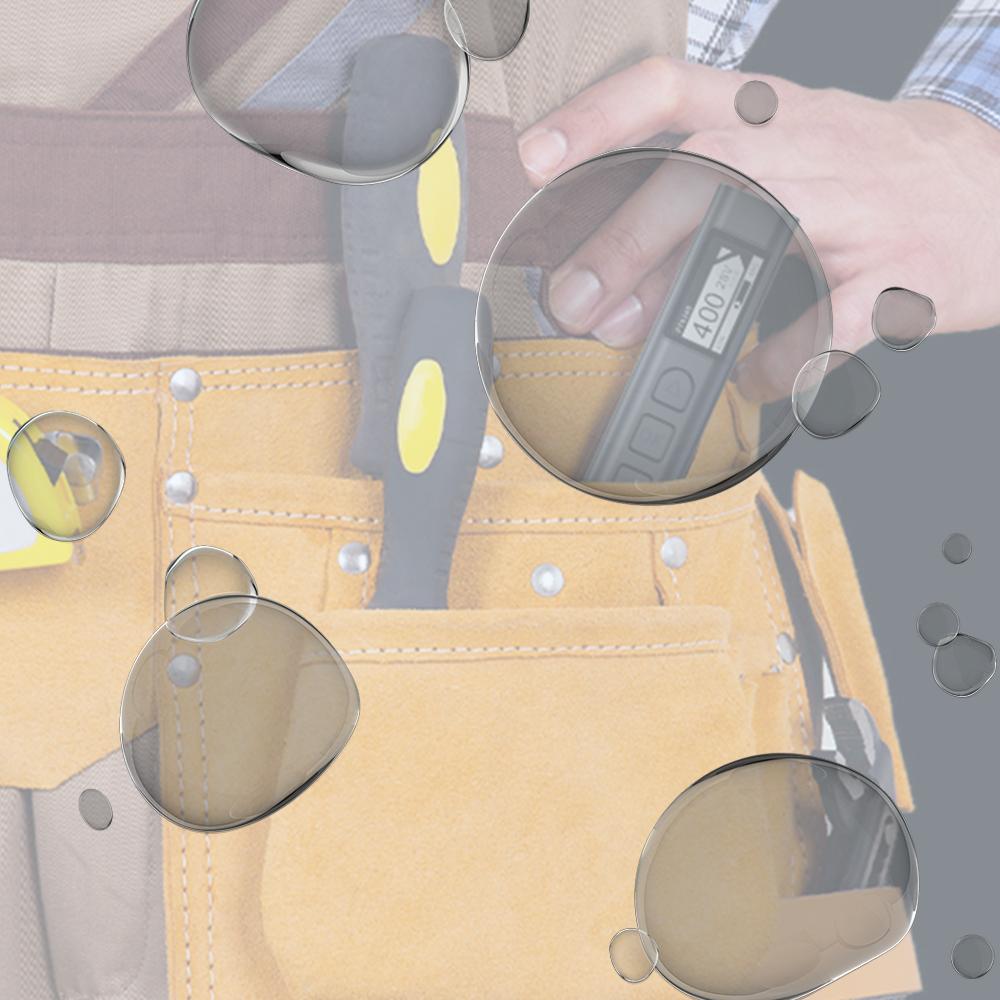 

Mobile Workbench Solding Iron Adjustable Temperature Mini Small Soldering Iron Set 80-450 Degree PD140W Portable Repair Tool China Mainland