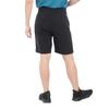 The North Face Apex Light Large Short, Black,
