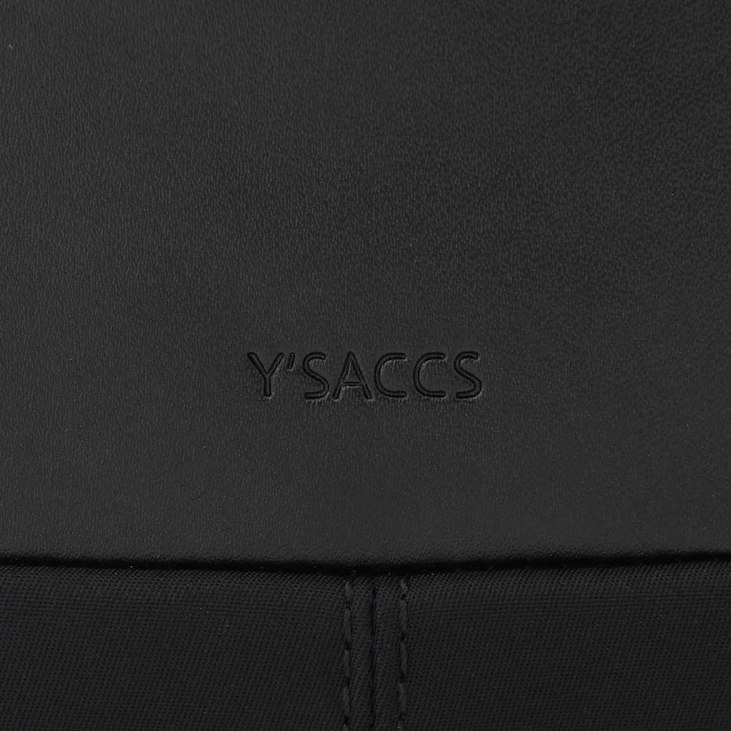 Isaac Block Motiv Pochette 2004601 Schwarz (10)