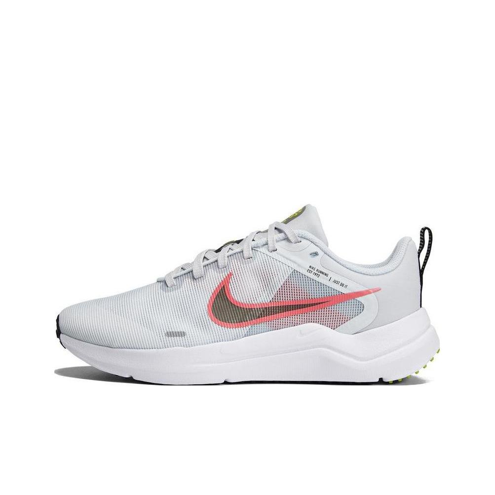 

кроссовки Female Nike Downshifter 12 Running shoes DD9294-009