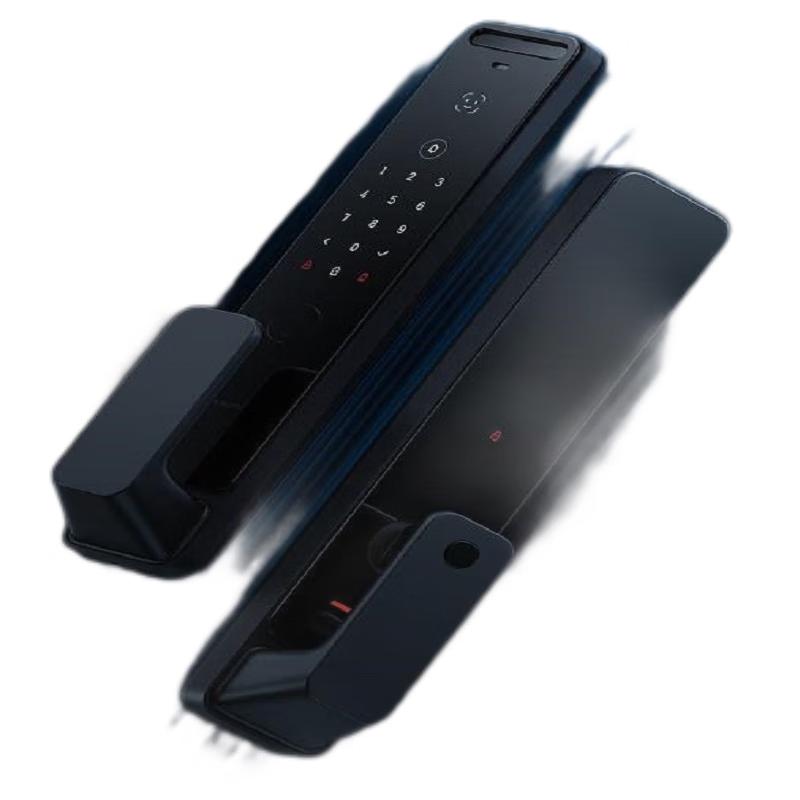 Xiaomi Smart Facial Recognition Door Lock