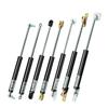 Navarra NP300 Richqi Truck Bed Hydraulic Tailgate Damper