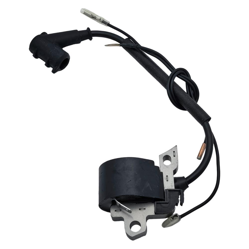 Ignition Coil For Stihl Chainsaw 024 026 029 039 038 Ms240 Ms260 Ms290 Ms390 Ms310 Ms380 Ms381