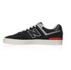 New Balance Sneakers Numeric 574 Vulc