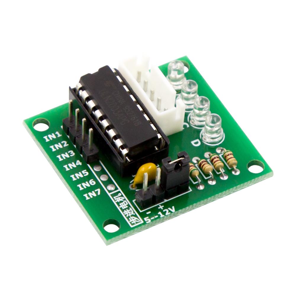 KS Complete Starter Kit Programming Learning Kit + Projects for Arduino UNO R3 Starter Kit + Online Tutorial DIY Electronic Kit