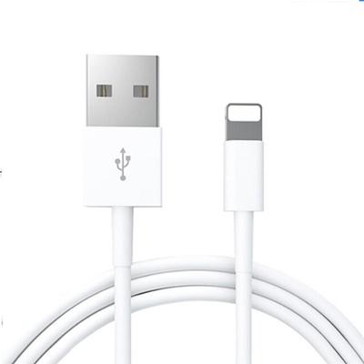 Kabel USB do telefonu komórkowego, linia danych, linia ładowania, ładowarka