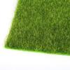 2 Sizes Synthetic Artificial Grass Mat Turf Lawn Garden  Landscape Ornament Home Decor Artificial Grass Artificial Turf