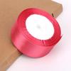 Satin Ribbon for Wedding Cake Decoration & Gift Packaging, 4cm, Big Discount