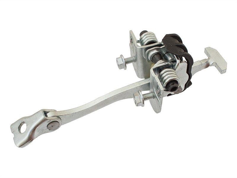 Opel Vectra C 02-08 Türbegrenzer vorne