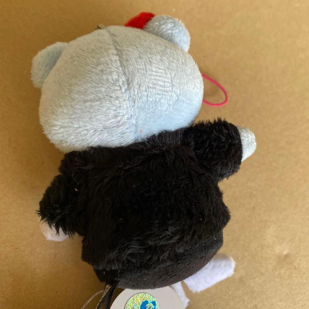 [USED] BIGBANG KRUNK