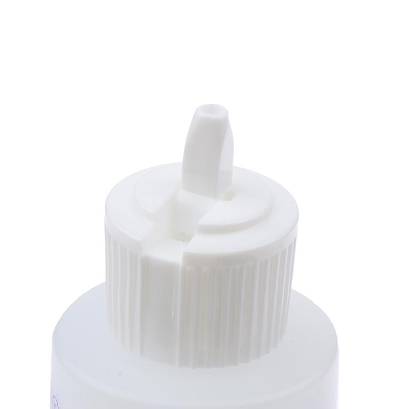 30/177Ml Foot Cuticle Remove Dead Foot Exfoliator Softener Remove Dead Skin And Calluses Foot Mask Pedicure Nail Enhancer