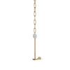 Tani By mineTani Bracelet Ms3b200l